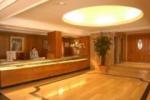 Ipanema Park Hotel Picture 3