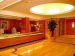 Ipanema Park Hotel Picture 4
