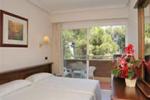 Ipanema Park Hotel Picture 1
