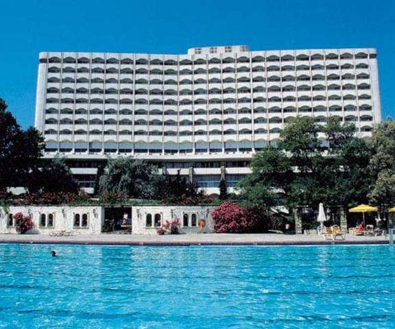Athos Palace Hotel