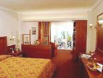 Athos Palace Hotel Picture 3