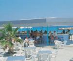 Athos Palace Hotel Picture 4