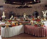 Athos Palace Hotel Picture 5