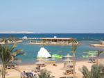 Desert Rose Hotel Picture 1