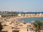 Desert Rose Hotel Picture 17