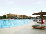 Desert Rose Hotel Picture 9