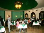 Desert Rose Hotel Picture 3