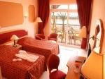 Desert Rose Hotel Picture 4