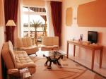 Desert Rose Hotel Picture 5