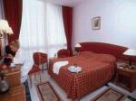 Desert Rose Hotel Picture 6