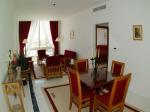 Desert Rose Hotel Picture 7