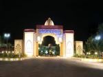 Desert Rose Hotel Picture 16