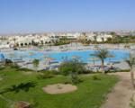 Desert Rose Hotel Picture 8