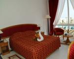 Desert Rose Hotel Picture 18