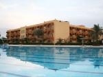 Desert Rose Hotel Picture 15