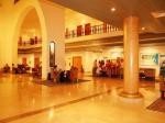 Desert Rose Hotel Picture 14