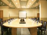 Desert Rose Hotel Picture 13