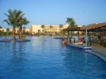 Desert Rose Hotel Picture 12