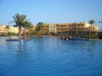 Desert Rose Hotel Picture 11