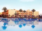Desert Rose Hotel Picture 10
