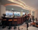 Chrispy Village Hotel Picture 3