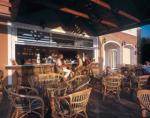 Chrispy Village Hotel Picture 1