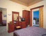 Chrispy Village Hotel Picture 4