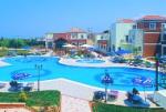 Chrispy Village Hotel Picture 2