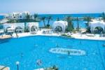 Iberotel Arabella Hotel