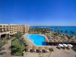 Continental Resort Hotel Hurghada Picture 10