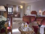 Continental Resort Hotel Hurghada Picture 1