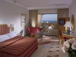Continental Resort Hotel Hurghada Picture 11