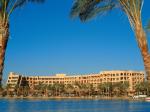 Continental Resort Hotel Hurghada Picture 9