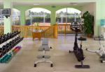 Continental Resort Hotel Hurghada Picture 5