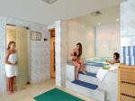 Continental Resort Hotel Hurghada Picture 8