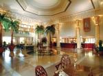 Continental Resort Hotel Hurghada Picture 7