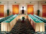 Continental Resort Hotel Hurghada Picture 6
