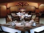 Continental Resort Hotel Hurghada Picture 4