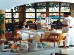 Continental Resort Hotel Hurghada Picture 3
