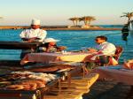 Continental Resort Hotel Hurghada Picture 2