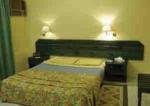 La Perla Hotel Picture 3