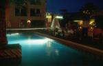 La Perla Hotel Picture 1
