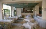 La Perla Hotel Picture 2