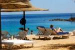 Sahar Hurghada Resort Hotel Picture 2