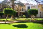 Sahar Hurghada Resort Hotel Picture 3