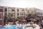 Sahar Hurghada Resort Hotel Picture 4