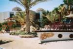 Sahar Hurghada Resort Hotel Picture 5