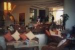 Sahar Hurghada Resort Hotel Picture 6