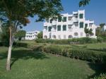 Mecure Hurghada Hotel Picture 1