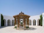 Mecure Hurghada Hotel Picture 2